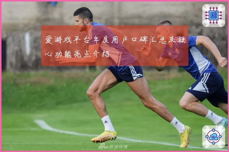 爱游戏平台年度用户口碑汇总及核心功能亮点介绍