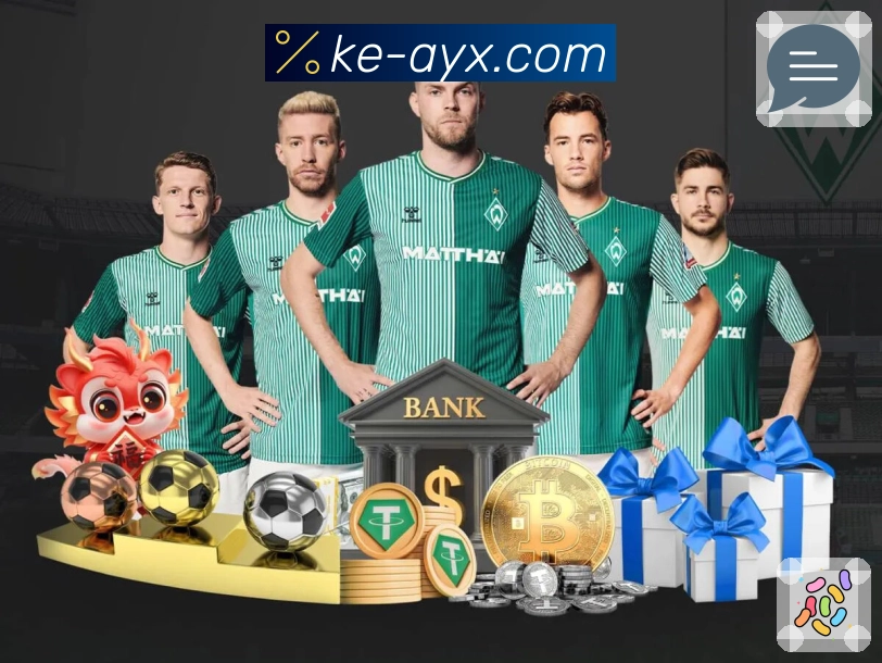 <strong>爱游戏</strong> App 下载二维码