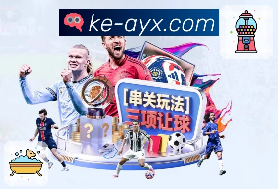 荣誉图片C1